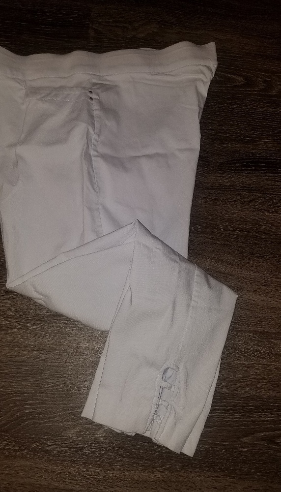 💲Woman's Capris💲